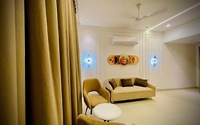 Hotel Starlight